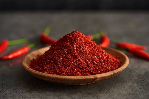 Chili Powder-min