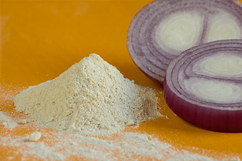 Onion Powder-min