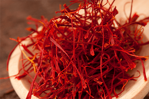 Saffron-min