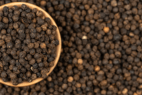 Whole Black Peppercorns-min