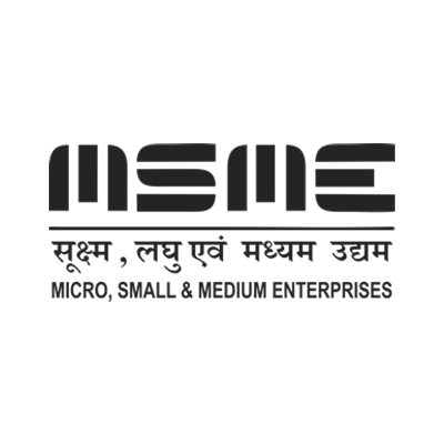 msme-p