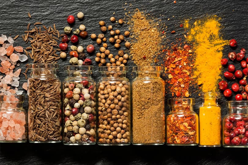 dehydrated spices banner 2-min