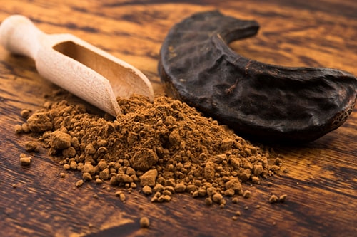 Tamarind Powder