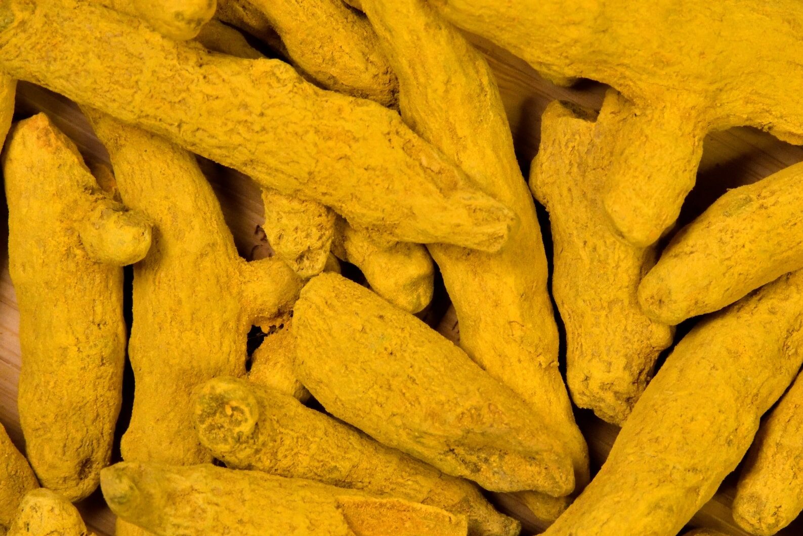 turmeric-min