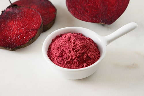 Beetroot Powder