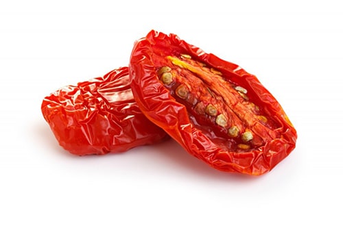 Dried Tomato-min